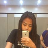 Toni from Iriga | Woman | 27 years old | Aquarius