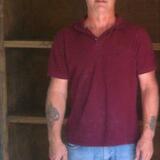 Blythe from Bonne Terre | Man | 47 years old | Virgo
