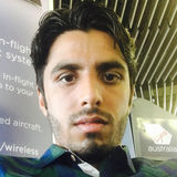 Ayyaz from Eumundi | Man | 30 years old | Libra