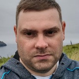 Ionelstafml from Adjud | Man | 36 years old | Libra