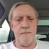 Derekmoore1Ep from Limerick | Man | 76 years old | Aquarius