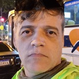 Jaderkhtnj from Rio de Janeiro | Man | 57 years old | Pisces