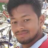 Krishnayadavp6 from Sikandra | Man | 28 years old | Aries