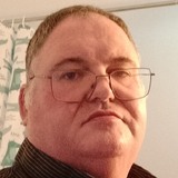 Philippedollrw from Commentry | Man | 54 years old | Cancer