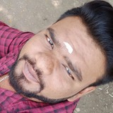 Arun from Tiruppur | Man | 31 years old | Gemini