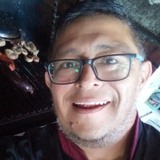 Edgardocarrayq from Trelew | Man | 49 years old | Capricorn