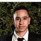 Criii from Arteaga | Man | 35 years old | Pisces
