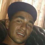 Marwanekriem from Sangju | Man | 34 years old | Aquarius