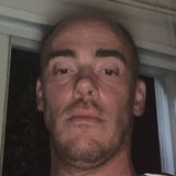 Insaneartistl2 from Springfield | Man | 29 years old | Libra