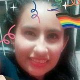 Chela from Villahermosa | Woman | 32 years old | Aquarius