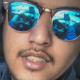Hmyeen from Towson | Man | 29 years old | Aquarius