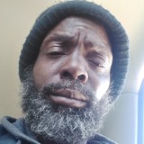 Lawrenceayern7 from Cape Charles | Man | 56 years old | Gemini