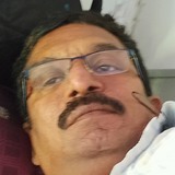 Kjdavid19B from Singapore | Man | 48 years old | Virgo