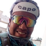 Casacrzk from Iztacalco | Man | 44 years old | Aries
