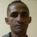 Carlinhos from Areia | Man | 32 years old | Aquarius