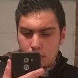 Donromeo from Huitzilac | Man | 24 years old | Cancer