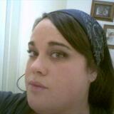 Rufina from Wisconsin Dells | Woman | 29 years old | Taurus
