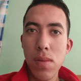 Luis from San Buenaventura | Man | 28 years old | Cancer