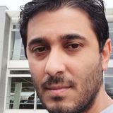 Rujdi from Burgas | Man | 43 years old | Gemini