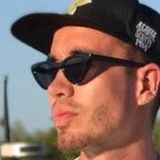 Kmimossk from Medellin | Man | 39 years old | Gemini