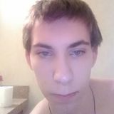 Brett from Montour Falls | Man | 27 years old | Leo