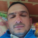 Elwinbparrao4 from Bogota | Man | 49 years old | Aquarius