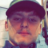 Loganwadeervlt from Poplar Bluff | Man | 24 years old | Cancer