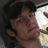 Wyatt from Naples Park | Man | 29 years old | Gemini