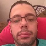 Gatointerior from Jardinopolis | Man | 41 years old | Leo