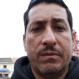 Carlosedixon50 from Puerres | Man | 47 years old | Sagittarius
