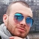 Alagicc9Wl from Tuzla | Man | 30 years old | Libra