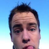 Val from Angers | Man | 33 years old | Aquarius