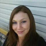 Brittney from Trumbull | Woman | 32 years old | Scorpio