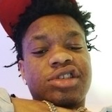Milletsamuel5G from Centralia | Man | 23 years old | Virgo