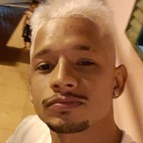 Igorhenrickbv from Urupes | Man | 32 years old | Capricorn