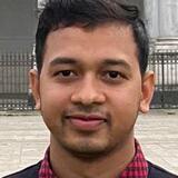 Hridaymd4M from Roma | Man | 29 years old | Capricorn
