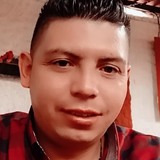 Eduivanaguiruy from Sogamoso | Man | 41 years old | Leo