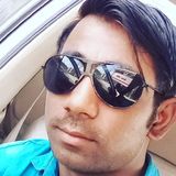 Asif from Mohill | Man | 28 years old | Sagittarius