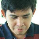 Jamesbryanra6P from Davao | Man | 36 years old | Sagittarius