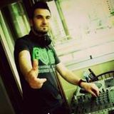 Murat from Izmir | Man | 36 years old | Capricorn