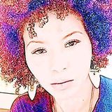 Tina from Osasco | Woman | 38 years old | Leo