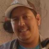 Oscarfavianmwf from Sahuayo de Jose Maria Morelos | Man | 37 years old | Sagittarius