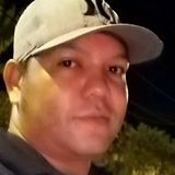 Chuileon from Penonome | Man | 40 years old | Leo