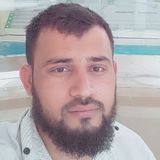 Sulemankamboh from Jeddah | Man | 35 years old | Pisces