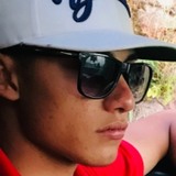 Casillasmendhk from La Huerta | Man | 25 years old | Sagittarius