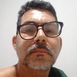 Kiosantoso0 from Valenca | Man | 54 years old | Capricorn