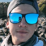 Anibal from Tome | Man | 32 years old | Taurus