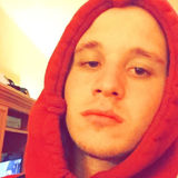 Kdubbs from Palo Alto | Man | 32 years old | Sagittarius