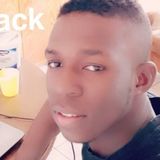 Hassane from Grumolo delle Abbadesse | Man | 28 years old | Aquarius