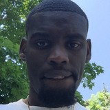 In from Taunton | Man | 33 years old | Capricorn
